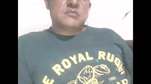 Cachudosexy online show from 05-23-26, 04:39
