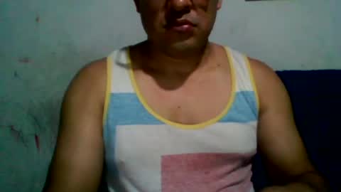 Cachudosexy online show from 06-16-26, 05:54