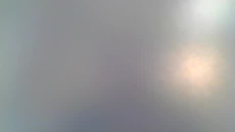 Snapshot of caco4639 chatting on 02-03-25, 10:54 caco4639 online show from 02-03-25, 10:54