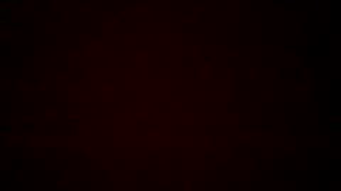 Snapshot of caco4639 chatting on 09-20-25, 09:05 caco4639 online show from 09-20-25, 09:05