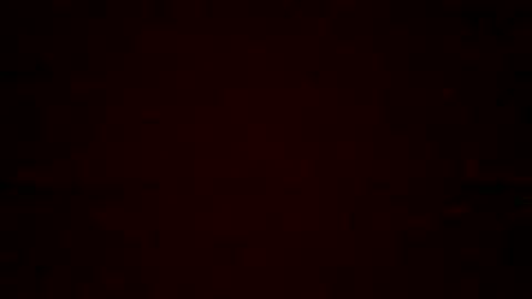 Snapshot of caco4639 chatting on 02-19-26, 11:45 caco4639 online show from 02-19-26, 11:45