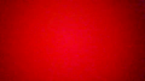 Snapshot of caco4639 chatting on 02-27-26, 09:26 caco4639 online show from 02-27-26, 09:26