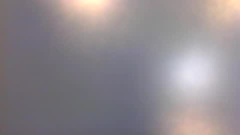 Snapshot of caco4639 chatting on 03-08-26, 07:28 caco4639 online show from 03-08-26, 07:28