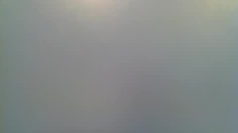 caco4639 online show from 05-16-26, 09:13