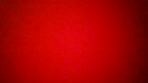 caco4639 online show from 06-18-26, 09:30