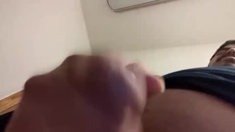 Cactus1041 online show from 02-11-25, 11:33