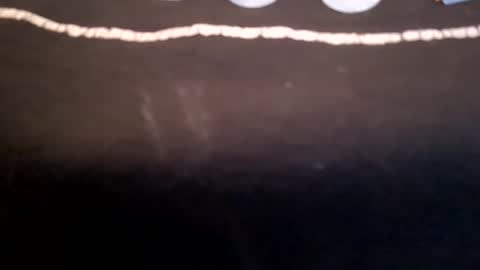 Cactus1041 online show from 10-02-25, 11:34