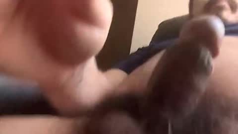 Cactus1041 online show from 10-05-25, 06:50