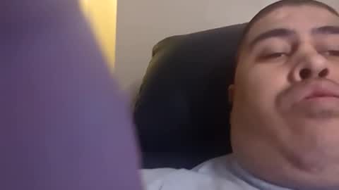 Cactus1041 online show from 10-07-25, 02:31