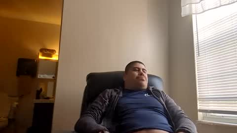 Cactus1041 online show from 10-12-25, 06:29