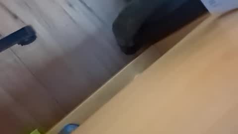 Cactus1041 online show from 10-24-25, 10:39