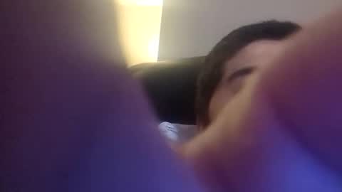 Cactus1041 online show from 11-29-25, 12:13