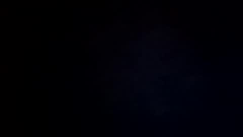 Snapshot of cactus_1041 chatting on 01-17-26, 08:41 Cactus1041 online show from 01-17-26, 08:41