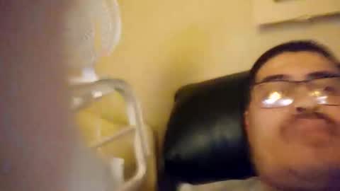 Snapshot of cactus_1041 chatting on 02-14-26, 06:54 Cactus1041 online show from 02-14-26, 06:54