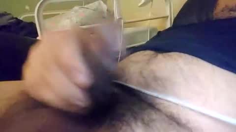 Snapshot of cactus_1041 chatting on 02-20-26, 08:38 Cactus1041 online show from 02-20-26, 08:38