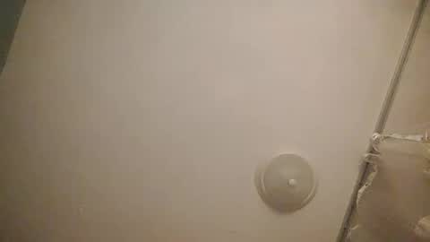 Snapshot of cactus_1041 chatting on 03-04-26, 08:42 Cactus1041 online show from 03-04-26, 08:42