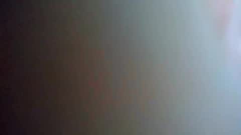 Snapshot of cactus_1041 chatting on 03-13-26, 05:14 Cactus1041 online show from 03-13-26, 05:14