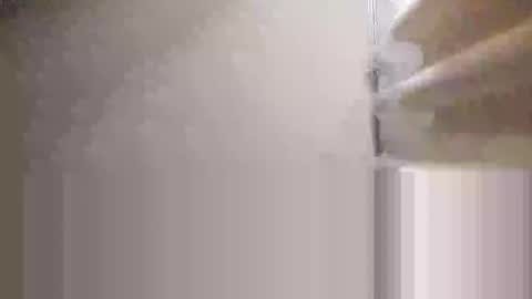 Snapshot of cactus_1041 chatting on 03-29-26, 04:34 Cactus1041 online show from 03-29-26, 04:34