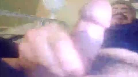 Snapshot of cactus_1041 chatting on 04-04-26, 04:22 Cactus1041 online show from 04-04-26, 04:22