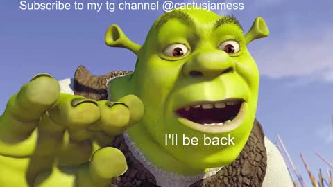 Snapshot of cactusjames_69 chatting on 12-21-25, 02:46 James online show from 12-21-25, 02:46