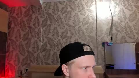 Snapshot of cactusjames_69 chatting on 01-13-26, 02:39 James online show from 01-13-26, 02:39