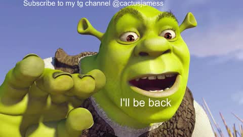 Snapshot of cactusjames_69 chatting on 01-14-26, 11:16 James online show from 01-14-26, 11:16