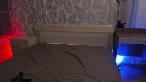 Snapshot of cactusjames_69 chatting on 01-17-26, 06:22 James online show from 01-17-26, 06:22