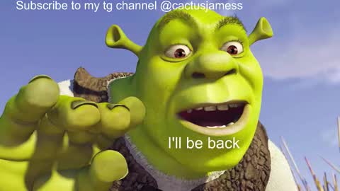 Snapshot of cactusjames_69 chatting on 02-02-26, 12:31 James online show from 02-02-26, 12:31