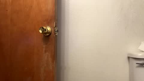 Caddymacc23 online show from 12-18-25, 06:08