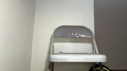 Caddymacc23 online show from 02-07-26, 04:49