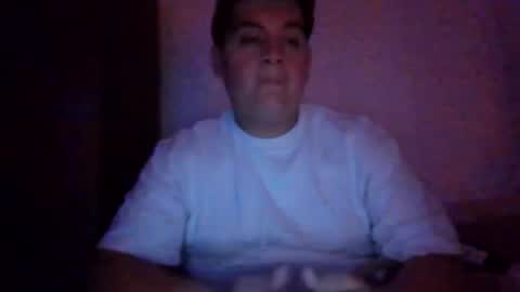 caden006 online show from 01-19-26, 08:51