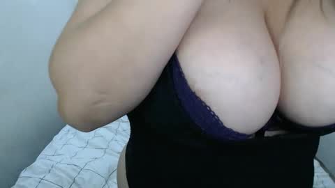 cadence_lux online show from 09-26-25, 08:51