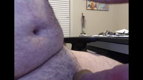 cadman6000 online show from 03-31-26, 12:16