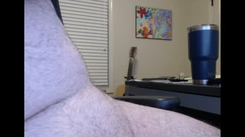 cadman6000 online show from 05-26-26, 12:12