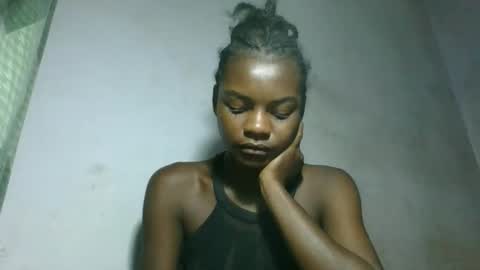 Snapshot of caella98 chatting on 04-12-26, 06:07 caella98 online show from 04-12-26, 06:07