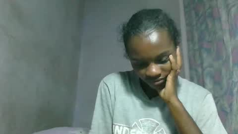 Snapshot of caella98 chatting on 04-14-26, 09:59 caella98 online show from 04-14-26, 09:59