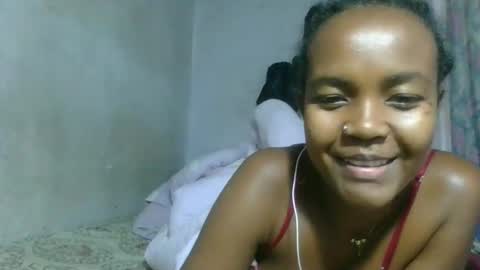 Snapshot of caella98 chatting on 04-14-26, 10:05 caella98 online show from 04-14-26, 10:05