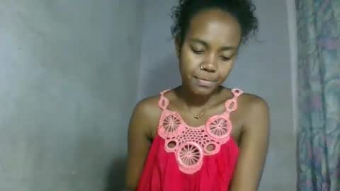 Snapshot of caella98 chatting on 04-19-26, 12:26 caella98 online show from 04-19-26, 12:26