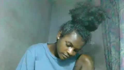 Snapshot of caella98 chatting on 04-21-26, 03:07 caella98 online show from 04-21-26, 03:07