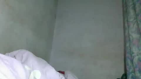 Snapshot of caella98 chatting on 04-22-26, 04:04 caella98 online show from 04-22-26, 04:04