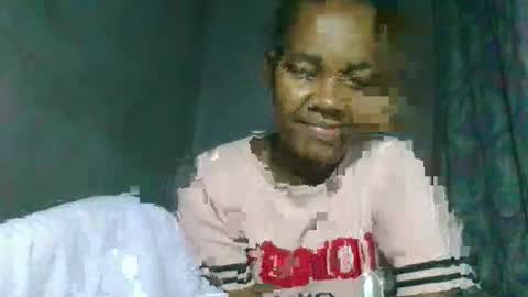 Snapshot of caella98 chatting on 04-24-26, 01:30 caella98 online show from 04-24-26, 01:30