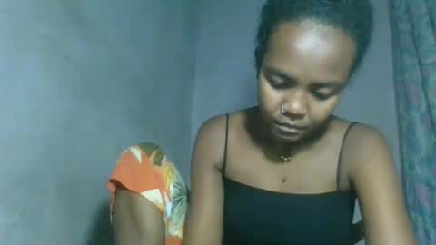 Snapshot of caella98 chatting on 04-26-26, 07:39 caella98 online show from 04-26-26, 07:39
