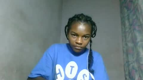 Snapshot of caella98 chatting on 04-30-26, 06:20 caella98 online show from 04-30-26, 06:20
