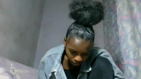Snapshot of caella98 chatting on 05-14-26, 08:21 caella98 online show from 05-14-26, 08:21