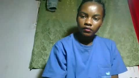 Snapshot of caella98 chatting on 05-17-26, 08:45 caella98 online show from 05-17-26, 08:45