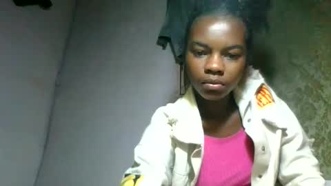 Snapshot of caella98 chatting on 05-22-26, 03:57 caella98 online show from 05-22-26, 03:57