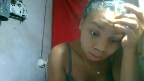 caella98 online show from 06-11-26, 03:15
