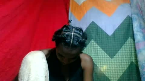 caella98 online show from 06-28-26, 10:32