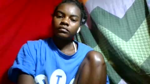 caella98 online show from 07-05-26, 04:19