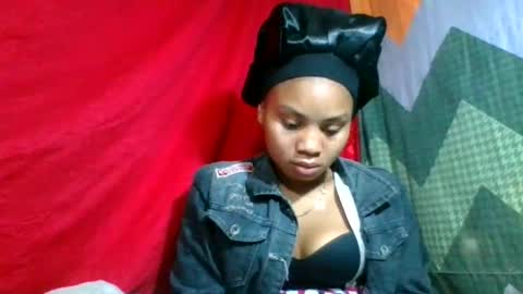 caella98 online show from 07-05-26, 05:20